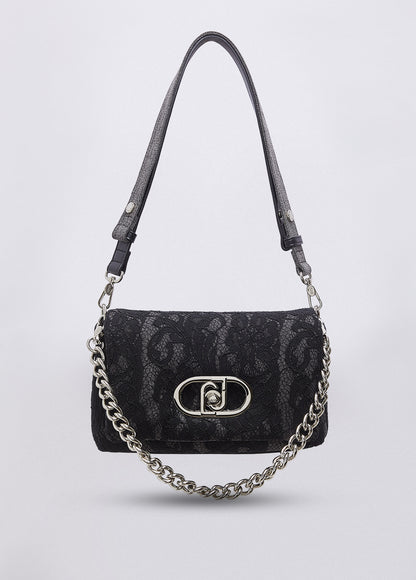 AA6148T352A87018T.U.-black