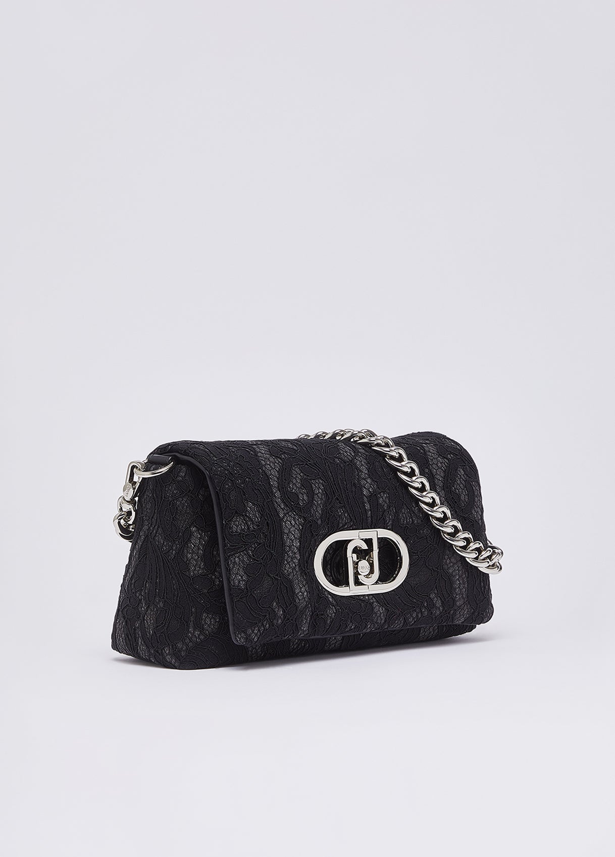 AA6148T352A87018T.U.-black