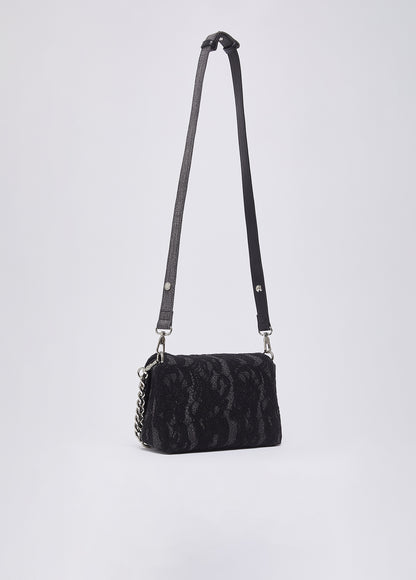 AA6148T352A87018T.U.-black