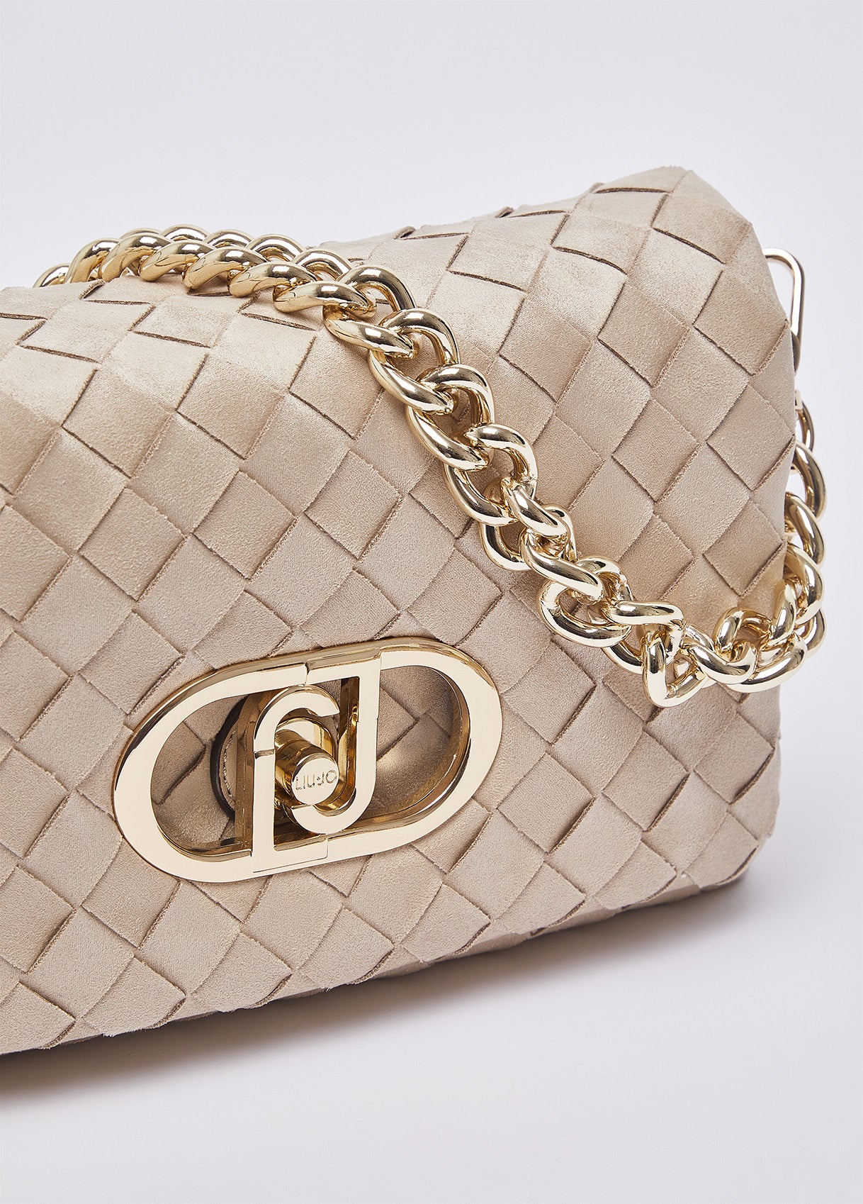 AA6148T385A51308T.U.-beige