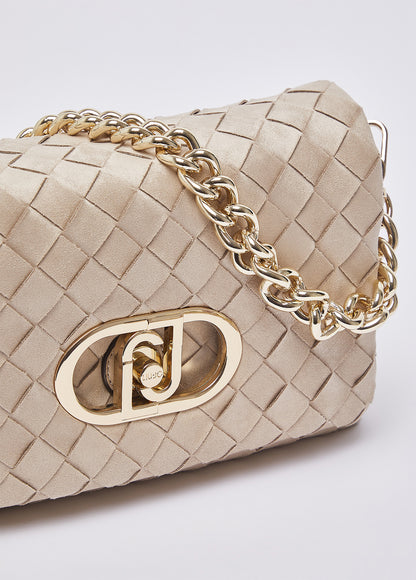 AA6148T385A51308T.U.-beige