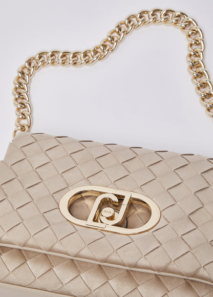 AA6148T385A51308T.U.-beige