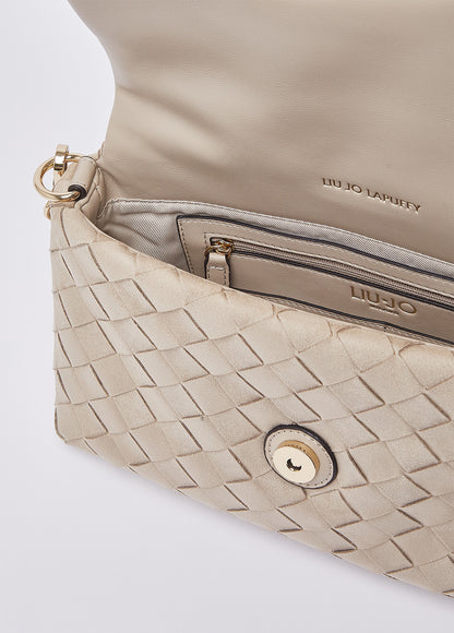 AA6148T385A51308T.U.-beige