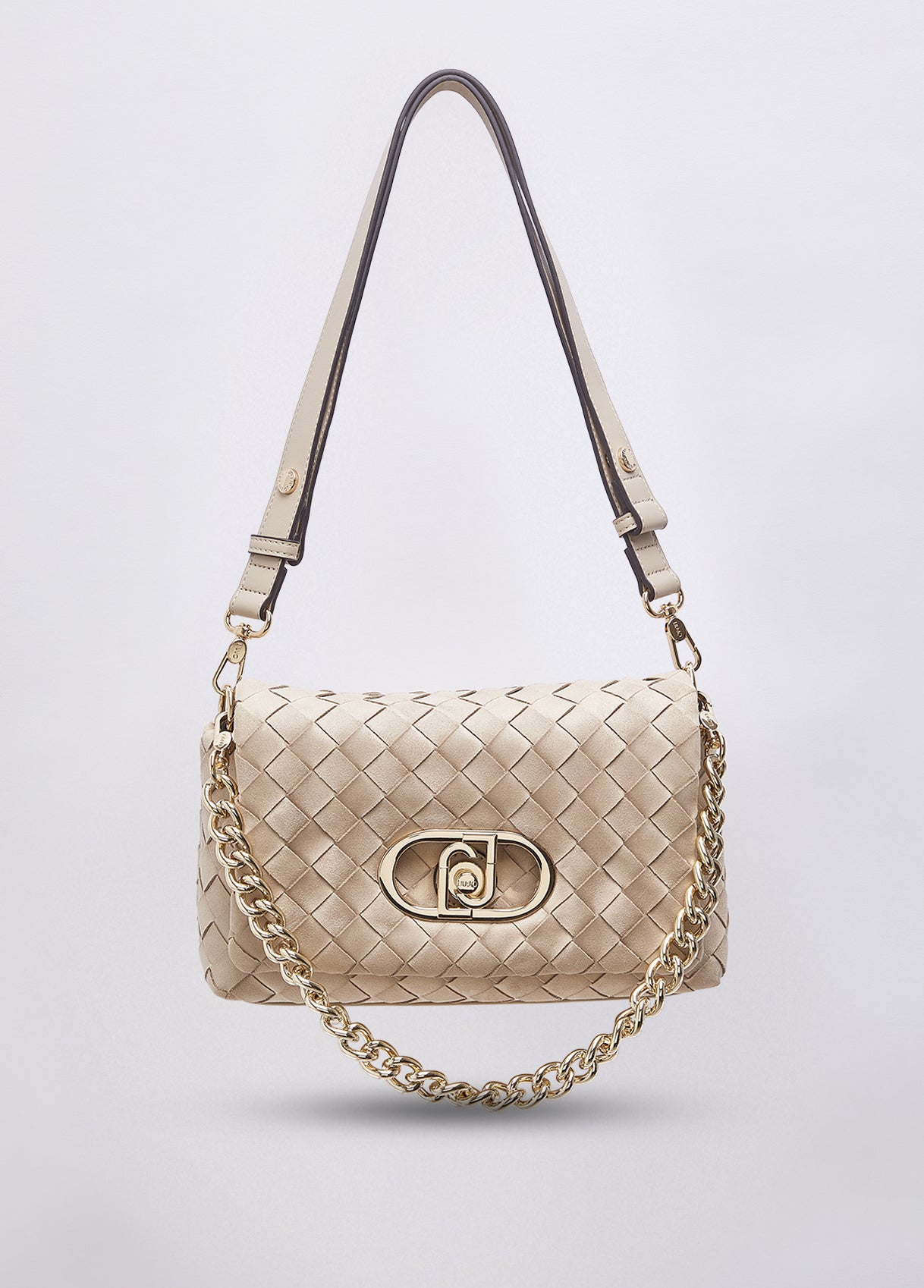AA6148T385A51308T.U.-beige