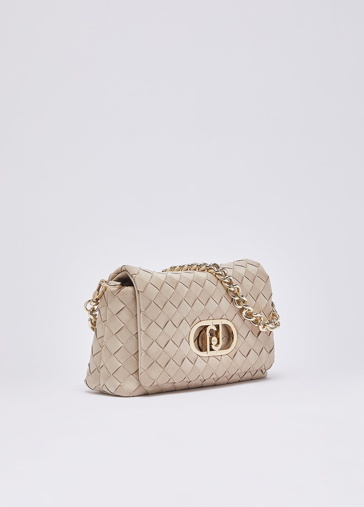 AA6148T385A51308T.U.-beige