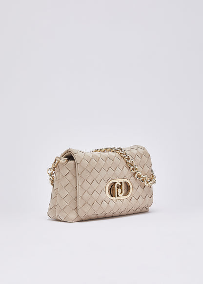 AA6148T385A51308T.U.-beige
