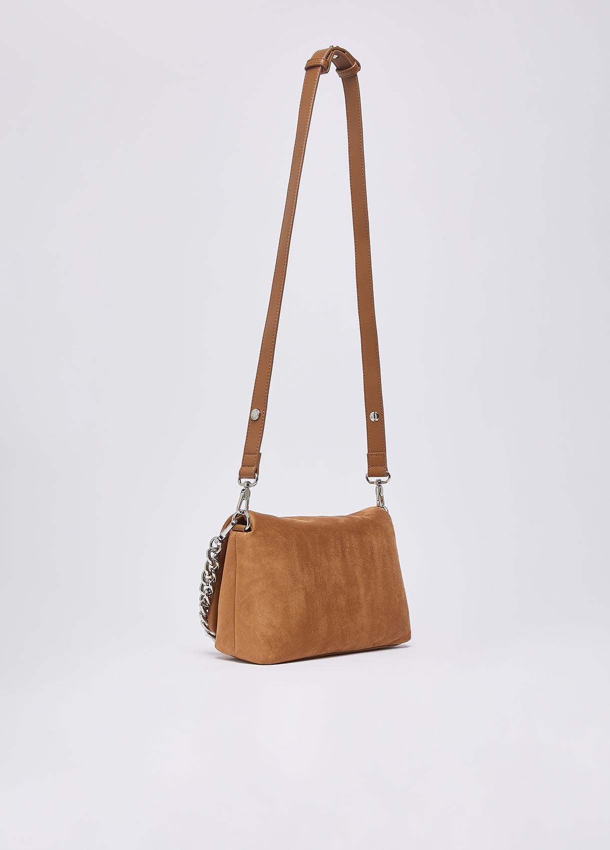 AA6148T427AX0742T.U.-brown