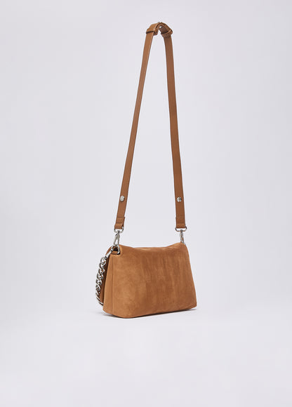 AA6148T427AX0742T.U.-brown