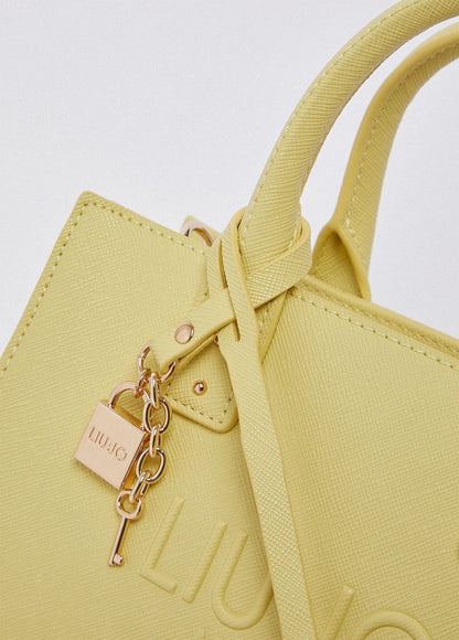 AA6150ES02940636T.U.-yellow