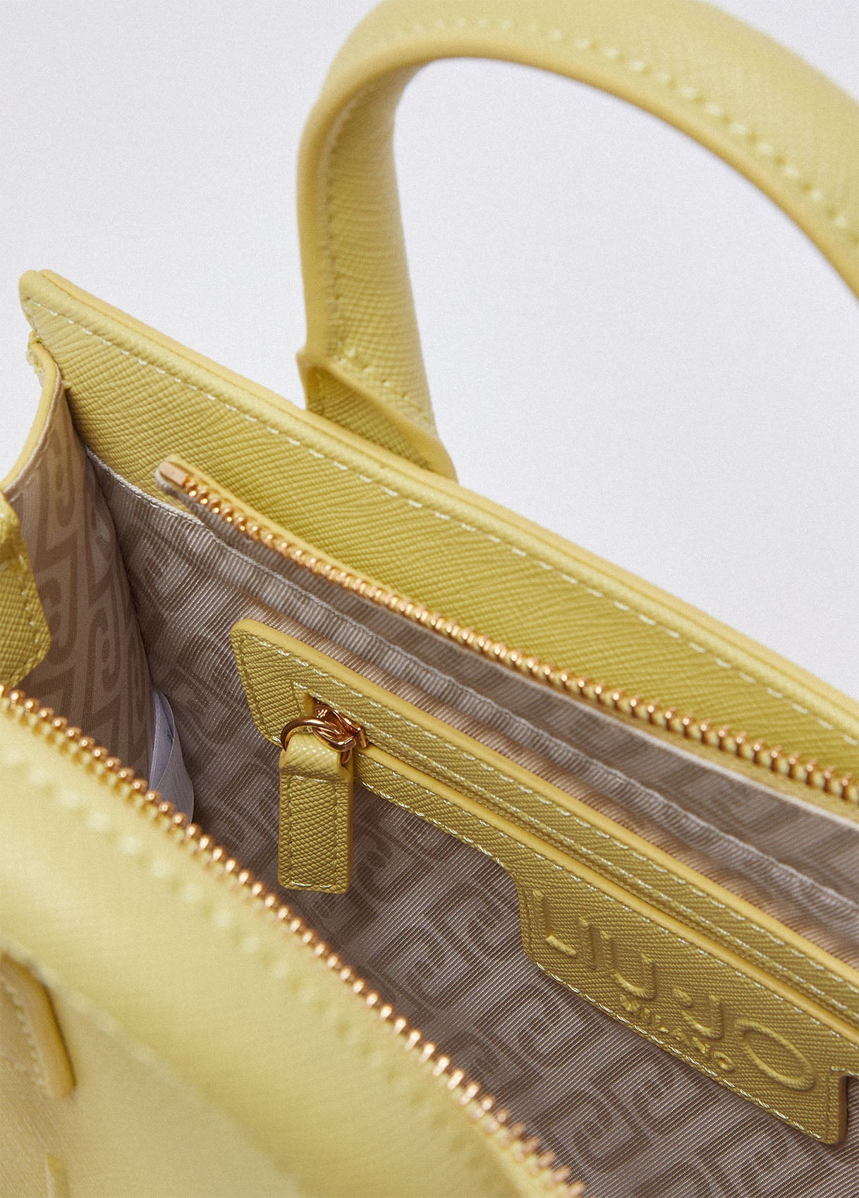 AA6150ES02940636T.U.-yellow