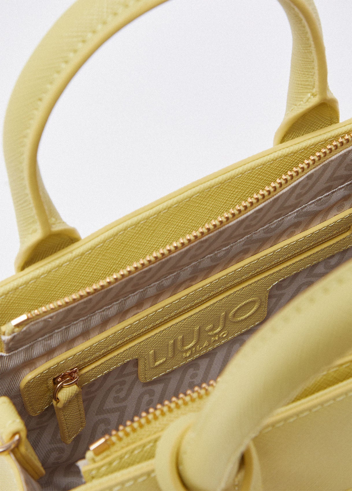 AA6150ES02940636T.U.-yellow