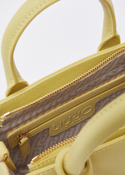 AA6150ES02940636T.U.-yellow