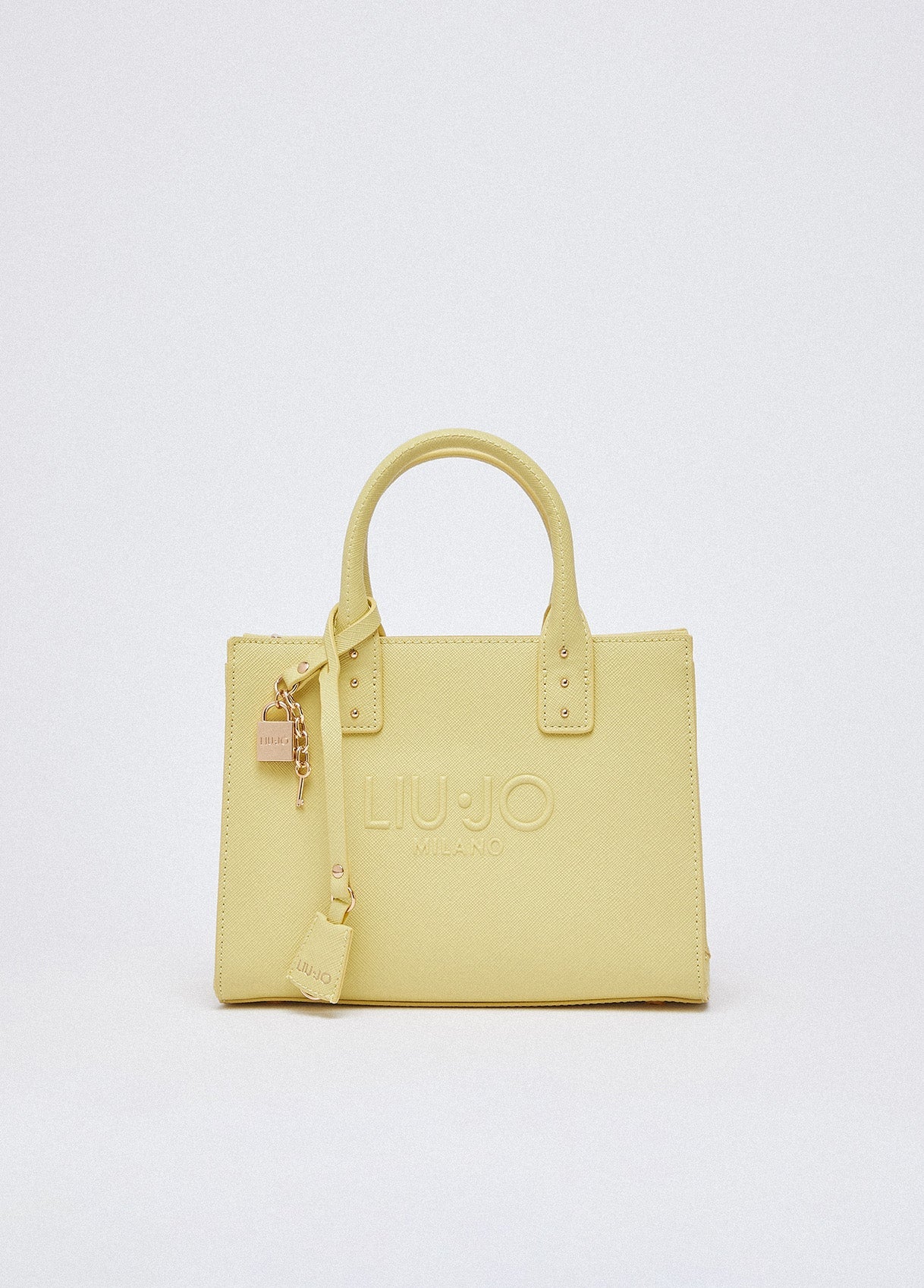 AA6150ES02940636T.U.-yellow