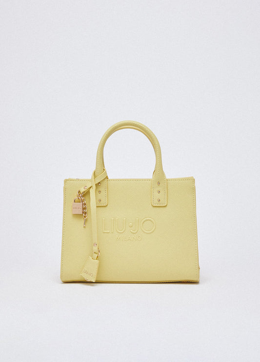 AA6150ES02940636T.U.-yellow