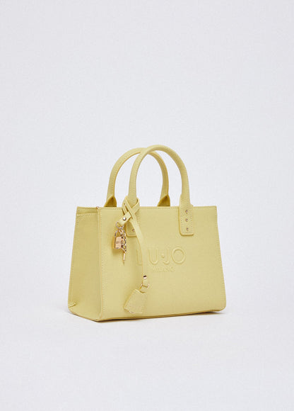 AA6150ES02940636T.U.-yellow