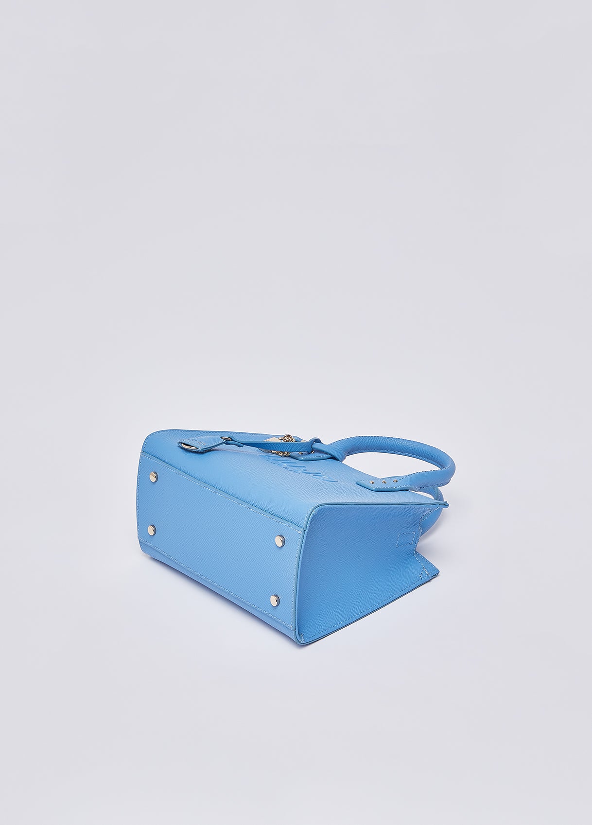AA6150ES02974139T.U.-light blue