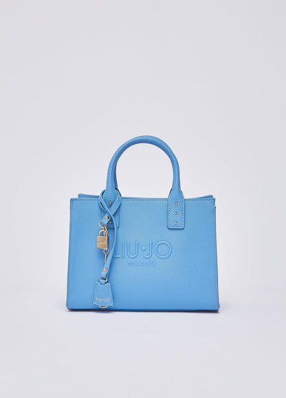 AA6150ES02974139T.U.-light blue