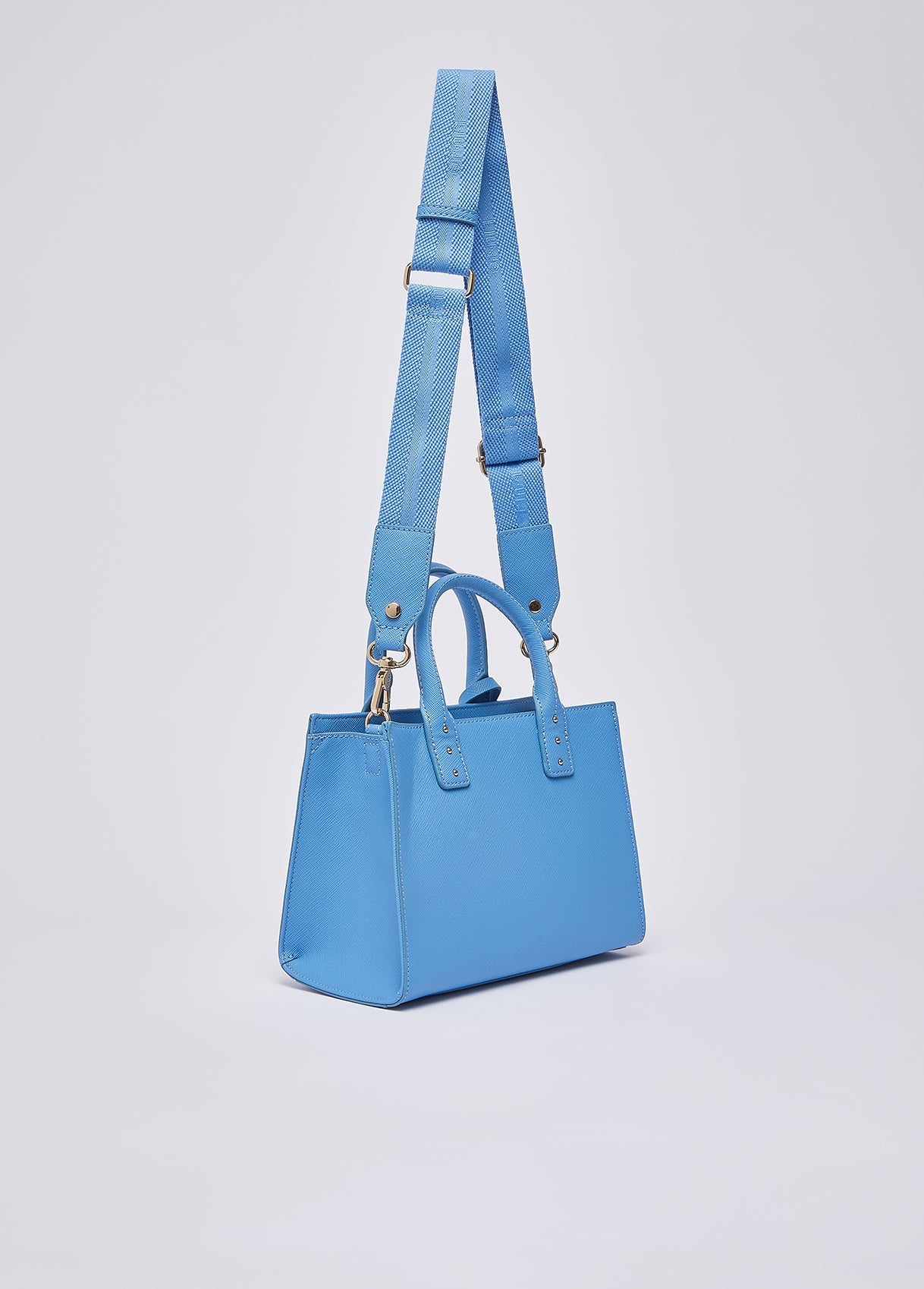 AA6150ES02974139T.U.-light blue