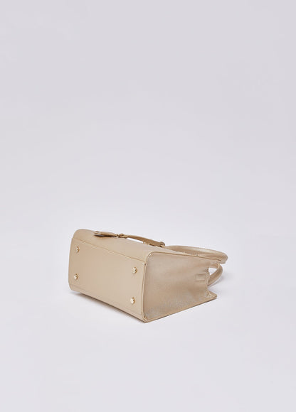 AA6150ES02990048T.U.-light gold
