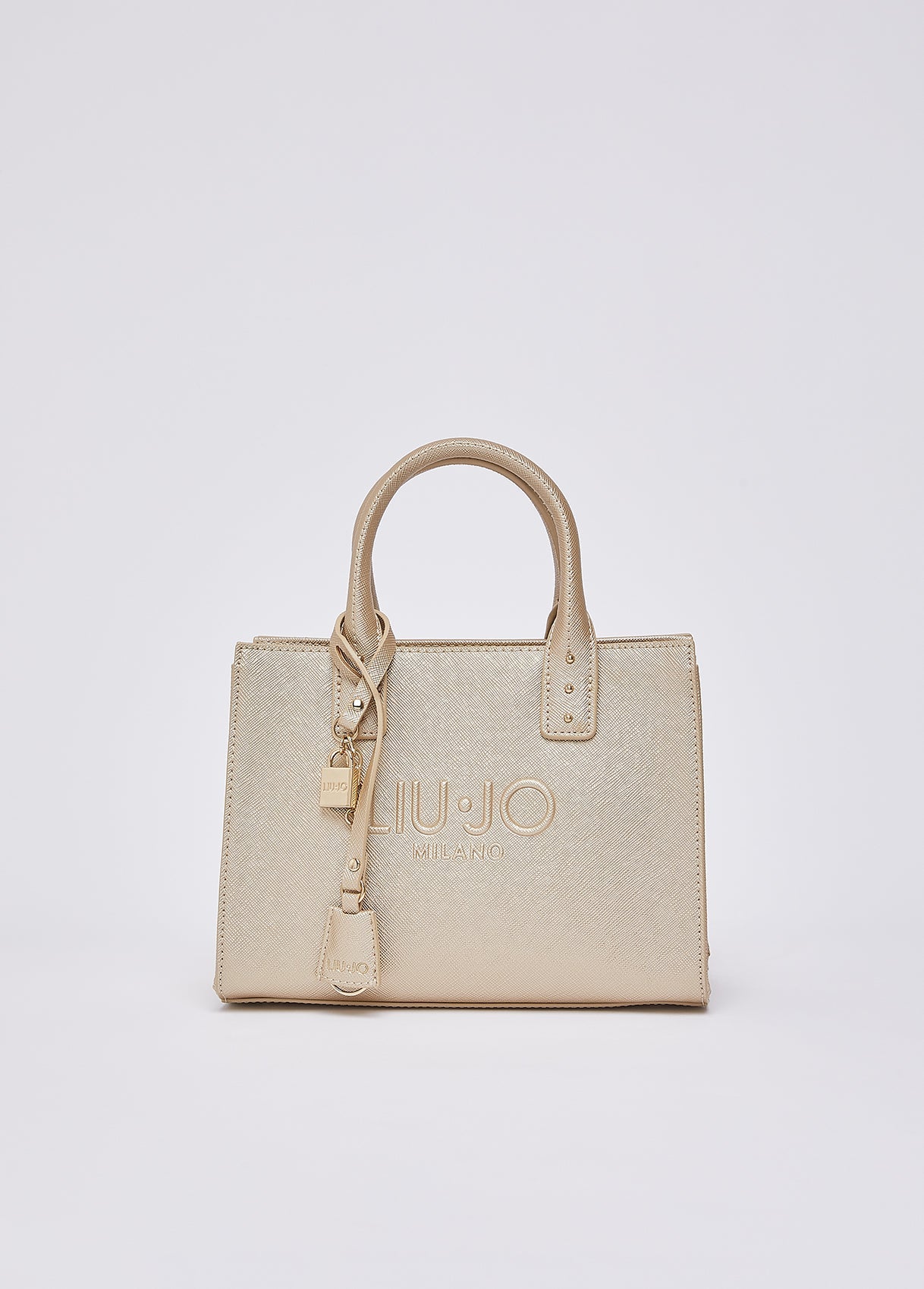 AA6150ES02990048T.U.-light gold