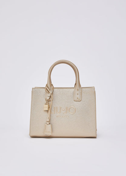AA6150ES02990048T.U.-light gold