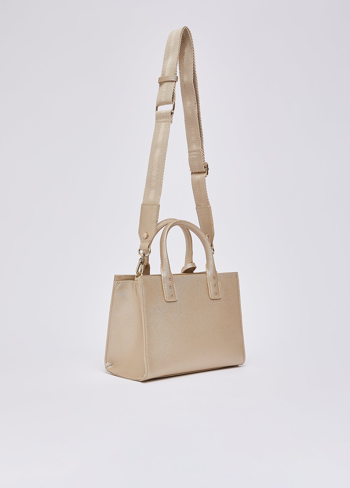 AA6150ES02990048T.U.-light gold