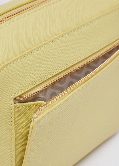 AA6153ES02940636T.U.-yellow