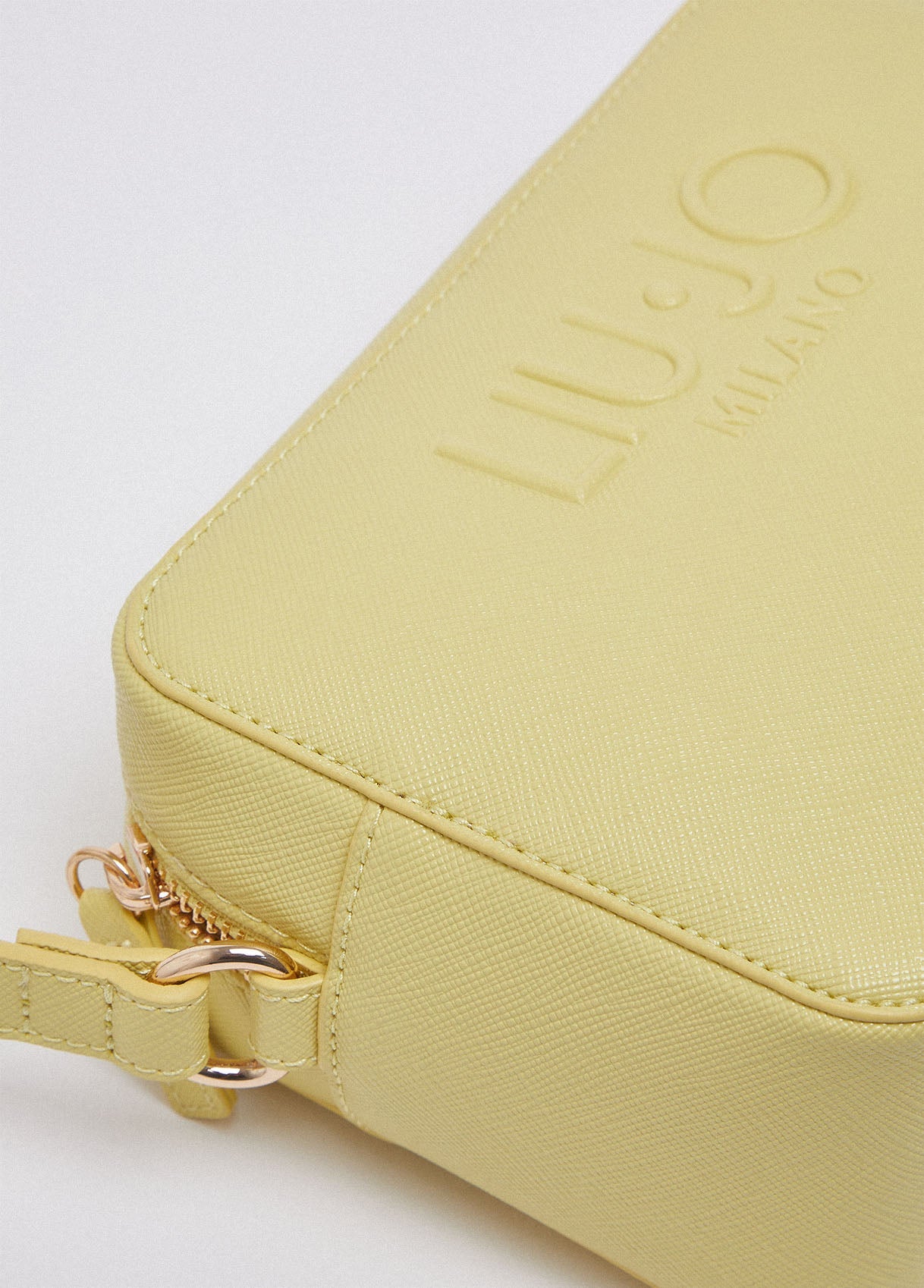 AA6153ES02940636T.U.-yellow
