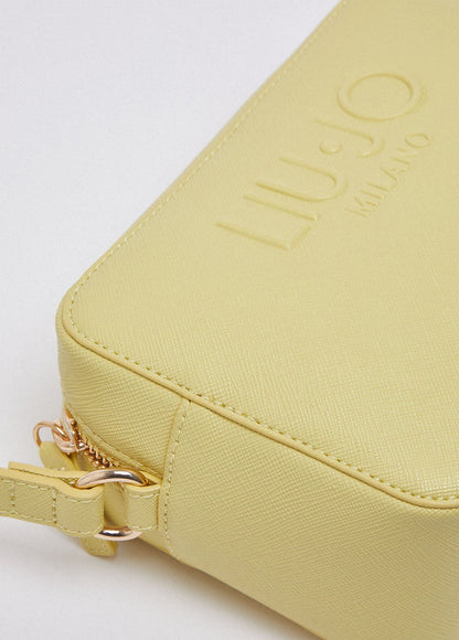 AA6153ES02940636T.U.-yellow