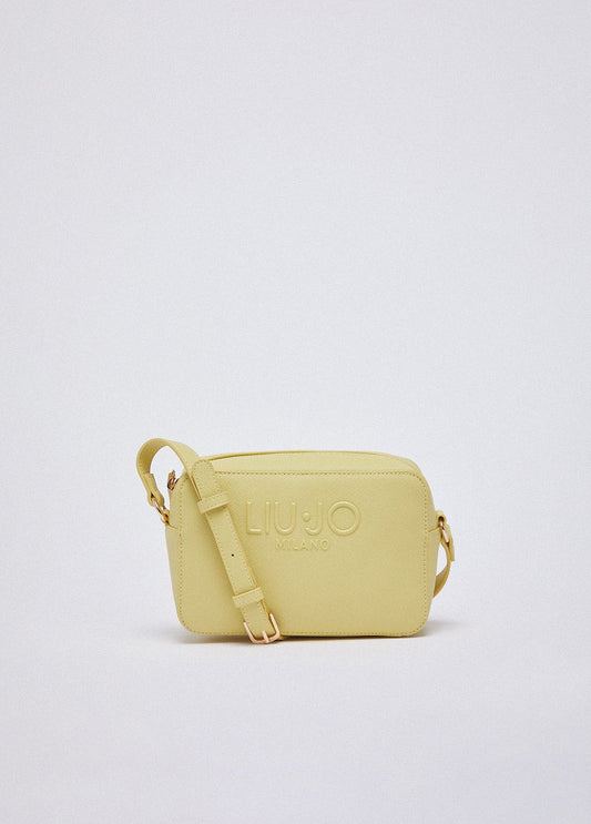 AA6153ES02940636T.U.-yellow