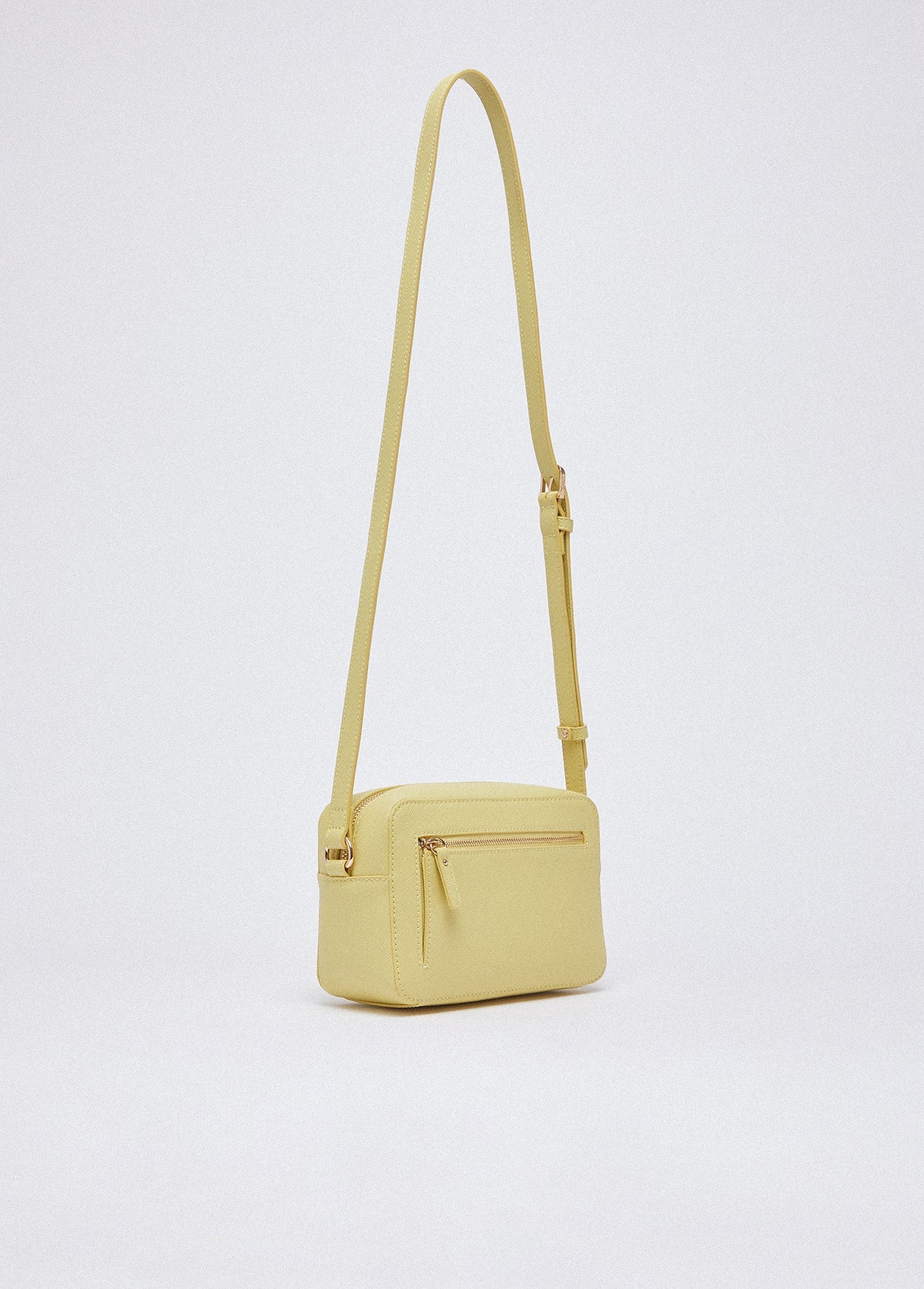 AA6153ES02940636T.U.-yellow