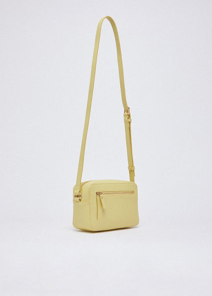 AA6153ES02940636T.U.-yellow