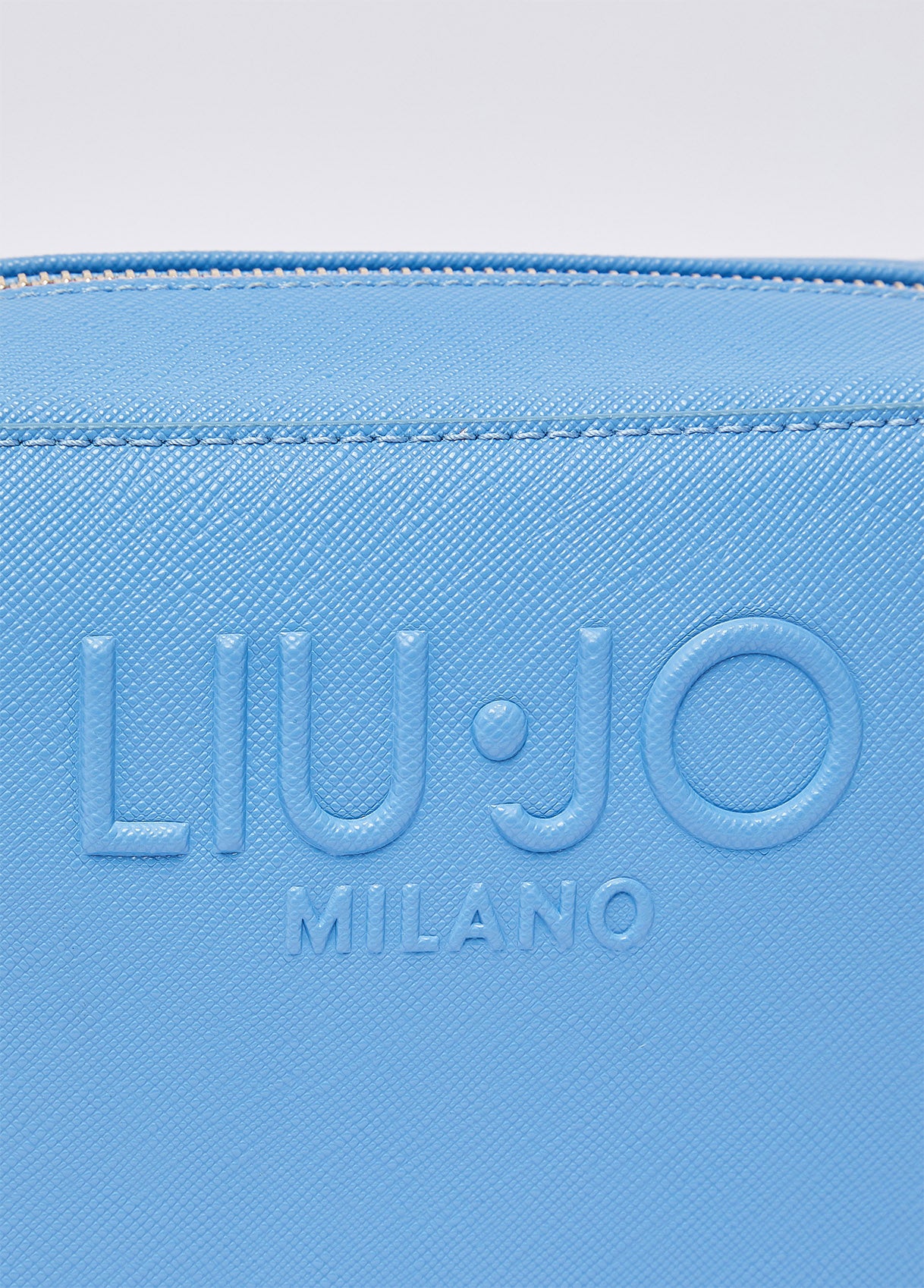 AA6153ES02974139T.U.-light blue
