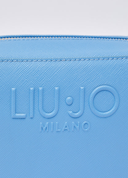 AA6153ES02974139T.U.-light blue