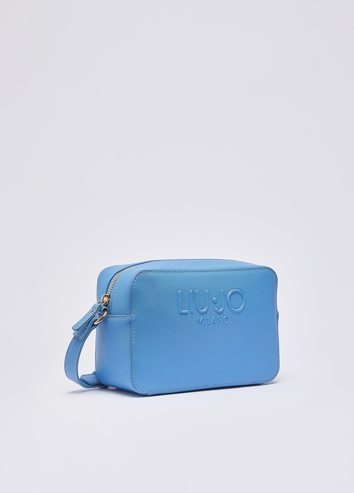 AA6153ES02974139T.U.-light blue