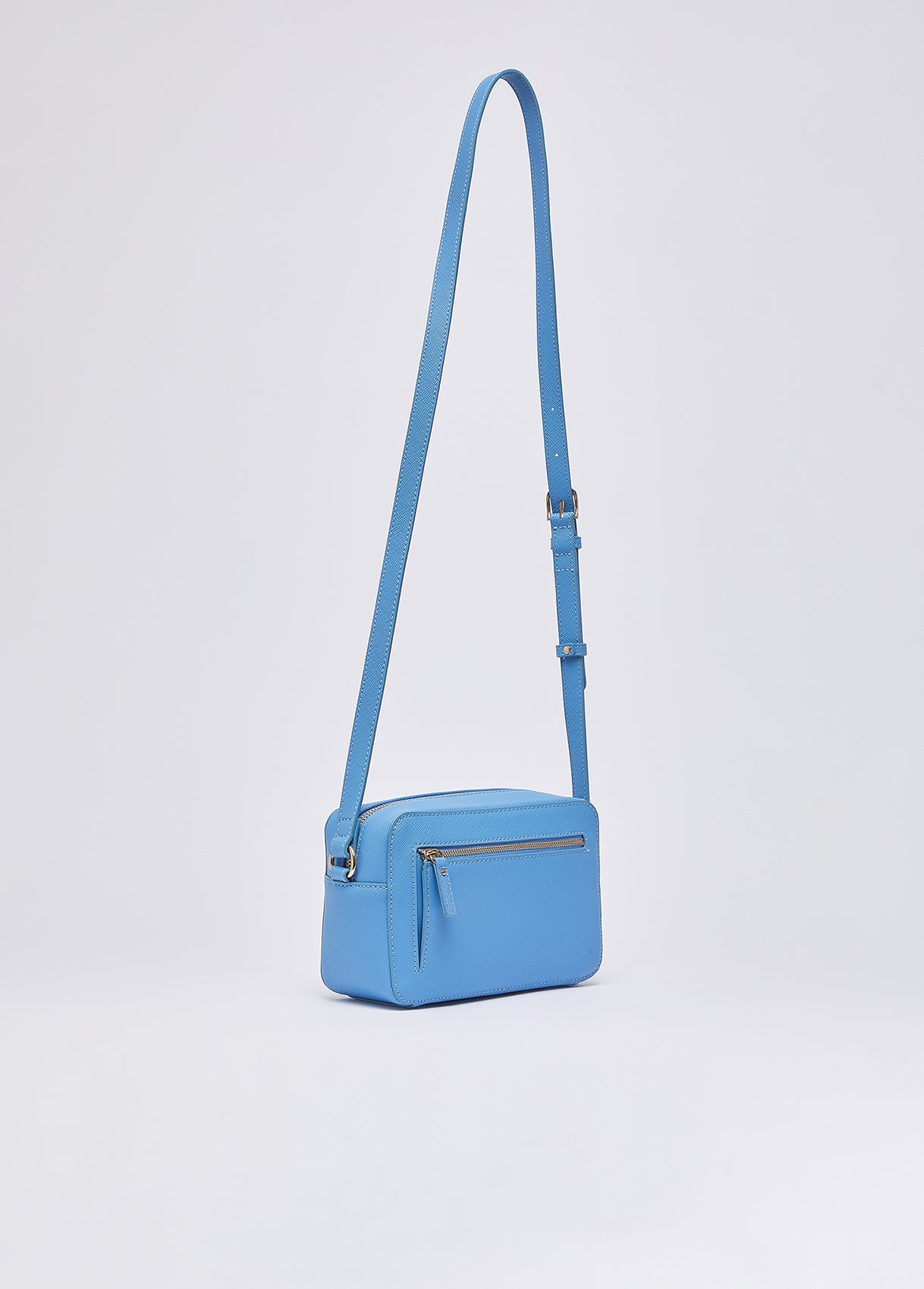 AA6153ES02974139T.U.-light blue
