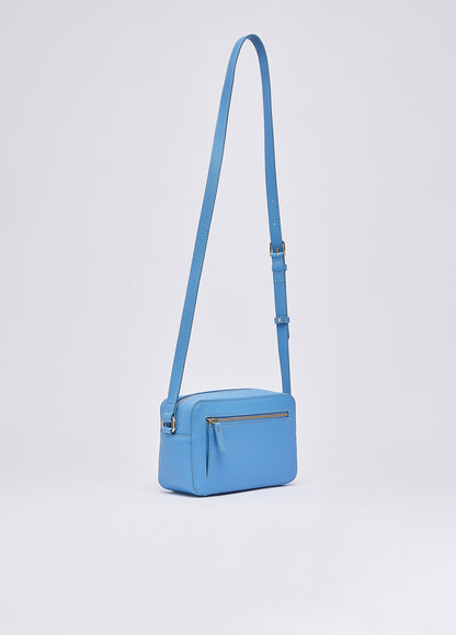 AA6153ES02974139T.U.-light blue