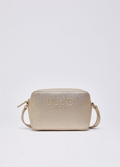 AA6153ES02990048T.U.-light gold