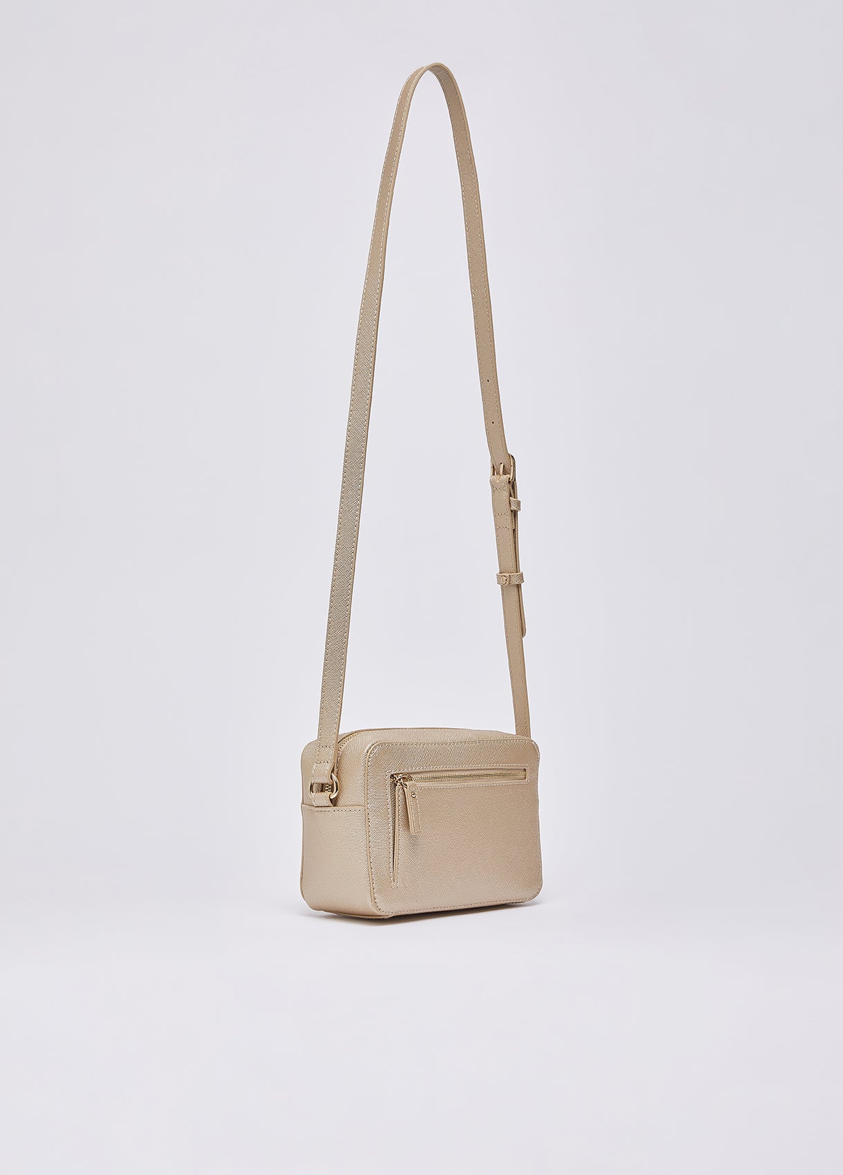 AA6153ES02990048T.U.-light gold