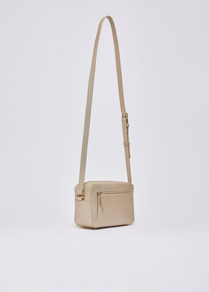 AA6153ES02990048T.U.-light gold