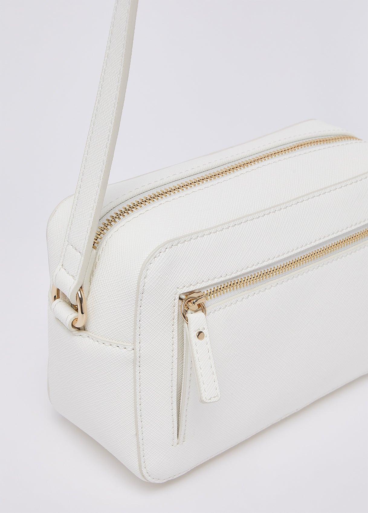 AA6153ES029X0459T.U.-cream
