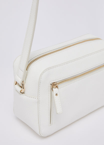 AA6153ES029X0459T.U.-cream