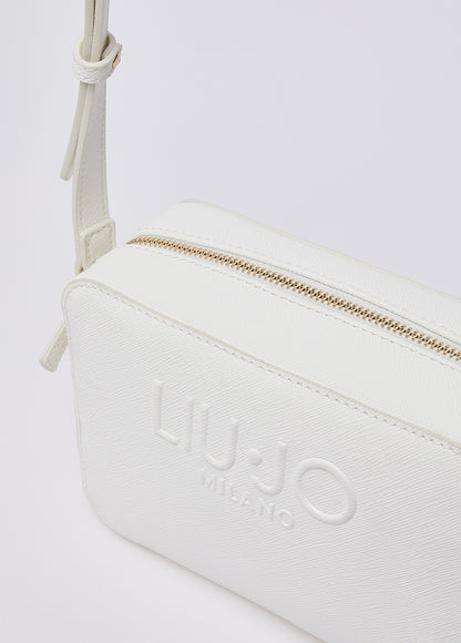 AA6153ES029X0459T.U.-cream