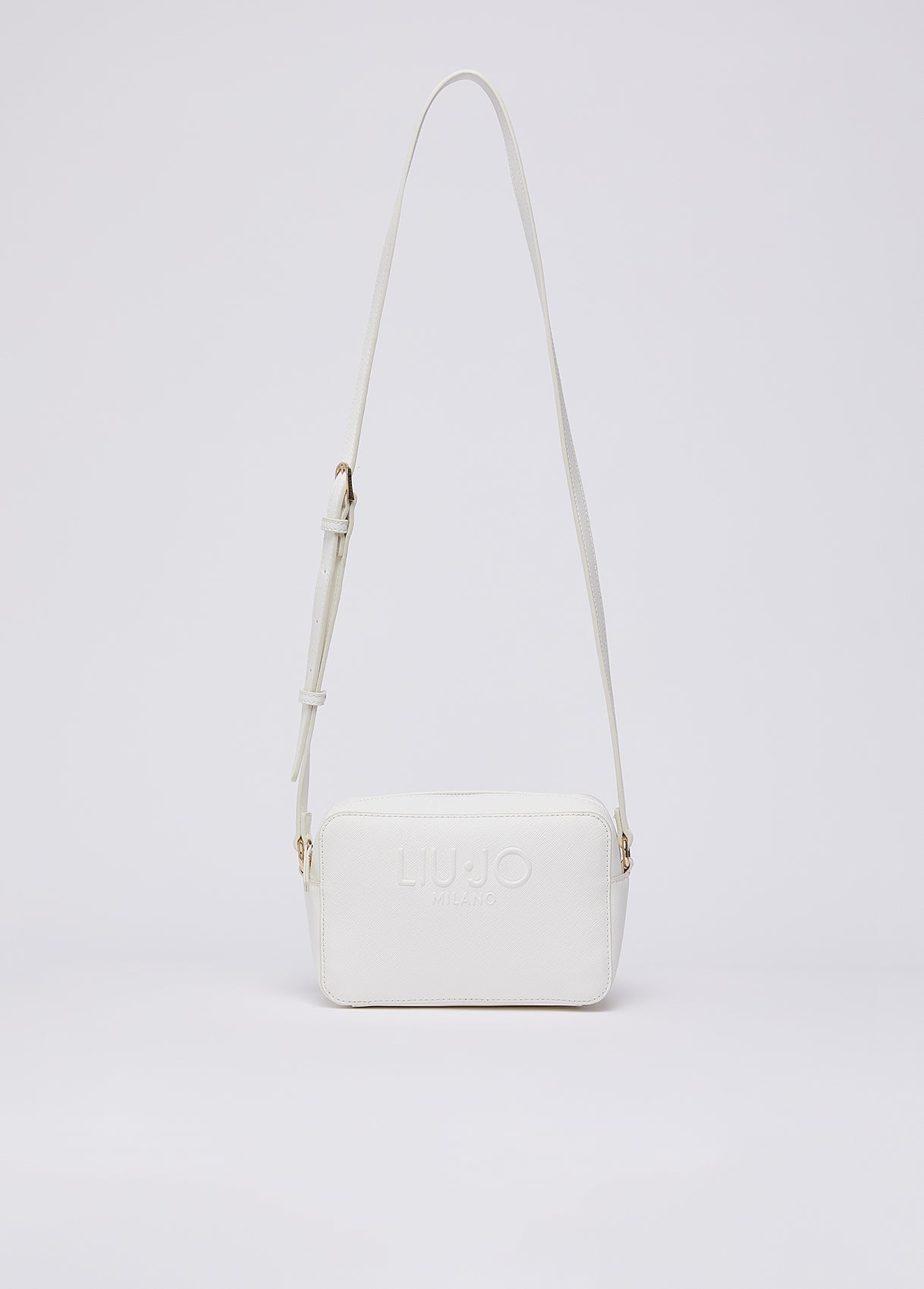 AA6153ES029X0459T.U.-cream