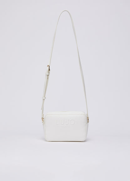 AA6153ES029X0459T.U.-cream