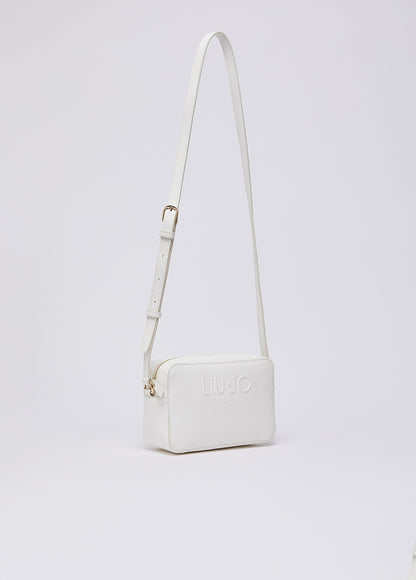AA6153ES029X0459T.U.-cream