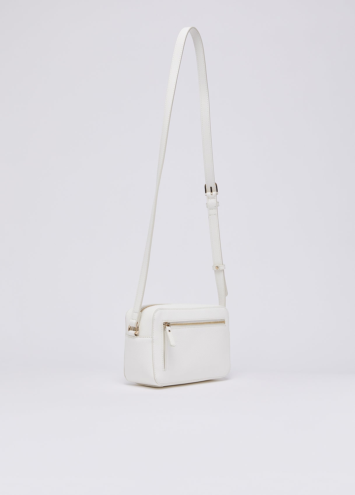 AA6153ES029X0459T.U.-cream