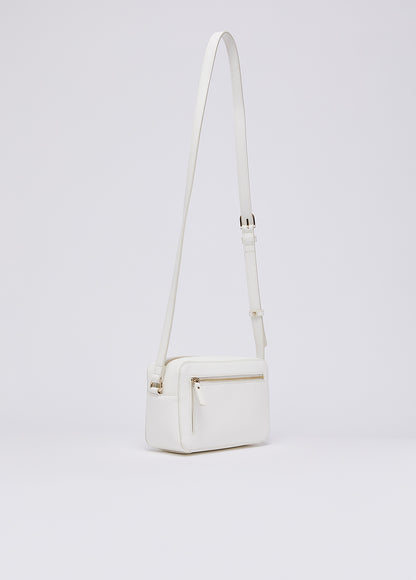 AA6153ES029X0459T.U.-cream