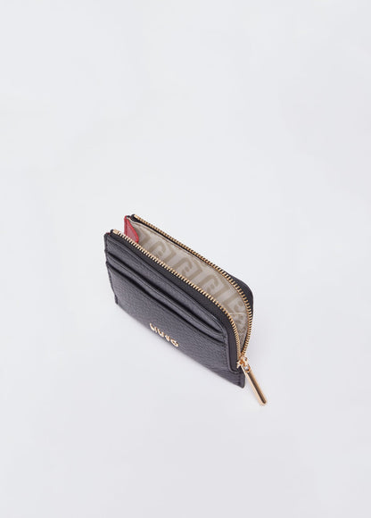 AA6173E110922222T.U.-black