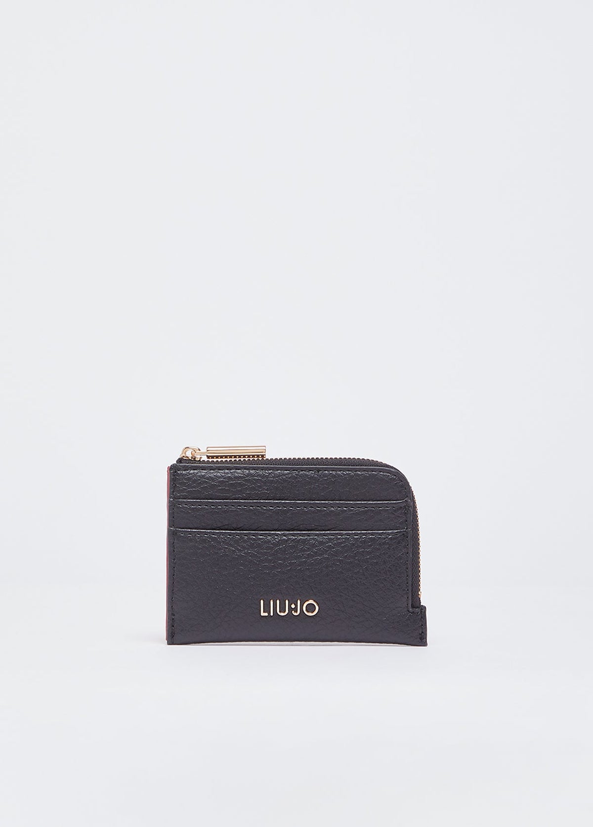 AA6173E110922222T.U.-black